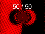 5O/5O