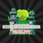 Statesville Correctional Facility