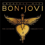 BON JOVI: fan club