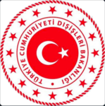 | TGS | Ministry of Foreign Affairs