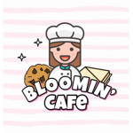 Bloomin’ Cafe