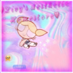 Livy’s Aesthetic Homestore !