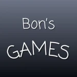 bon's games Group Thumbnail