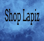 ShopLapiz