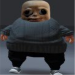 UncleFred