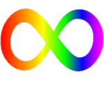 Autistic Rights Movement