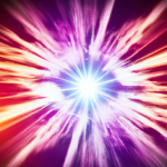 Supernova Society.