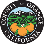 County of Orange, Californiaᅠ