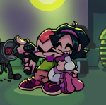 Lil peepz!