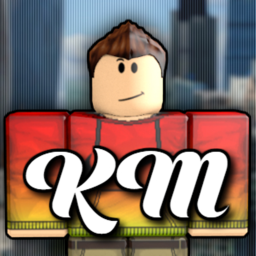 K & M School | School
