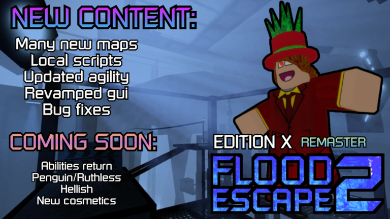 Thumbnail added