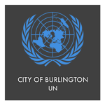 |UN| United Nations Department of Safety