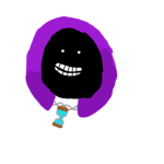 The Reactor Games group