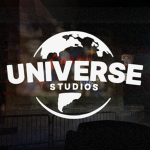 UNIVERSE STUDIOS RBLX