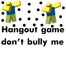 Group Hangout