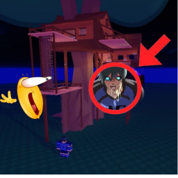SURVIVE THE ITOSHI RIN THE KILLER!!! [VERY COOL]
