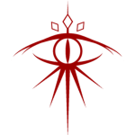 |The Dark Sith Order|