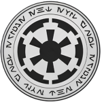[TFGE] | The First Galactic Empire