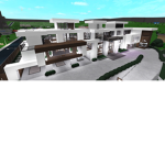 Crafters Inc.