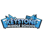 Keystone Remake