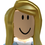 Awesome robux club