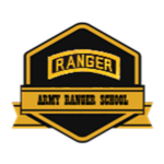 Army Ranger School