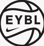 EYBL Elite