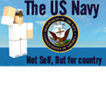 United State's [Navy]