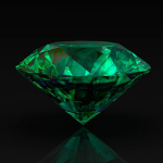 TheEmerald$