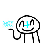 Find The Animatic Battle Characters (153)