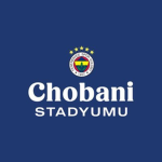Şükrü Saracoğlu Stadyumu