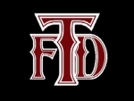 (NON Official) Taftville Fire & Rescue
