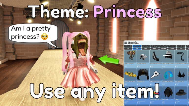 Thumbnail removed