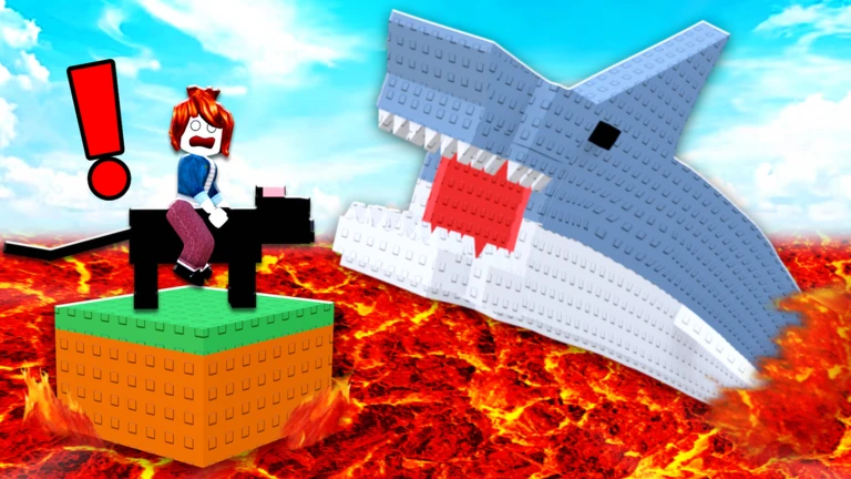 Thumbnail removed