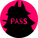 Game Pass Thumbnail