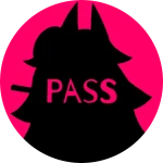 Game Pass Thumbnail