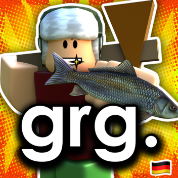 generic roleplay gaem.