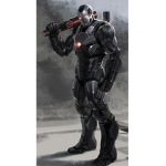 Poison Pulse