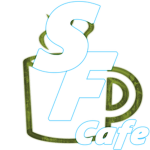 Snowzy Cafe
