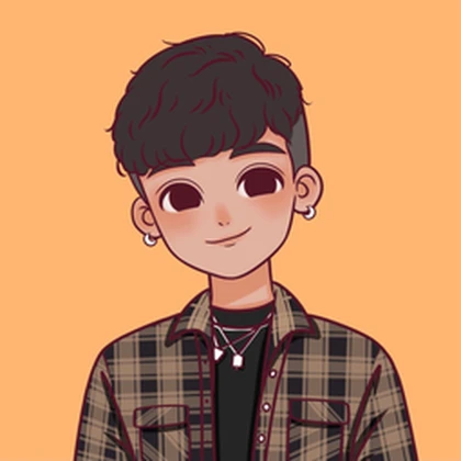 TINOTOWN Roblox group icon