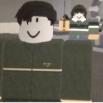 生き甲斐