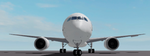 the concorde flyers