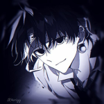 mafia clothes<3