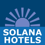 Solana Leisure Group