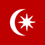 constantinople pact!