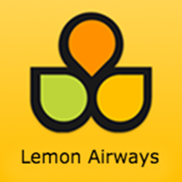 Lemon Airways