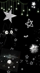 !stariko!
