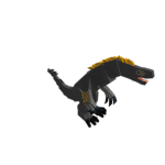 Dino sim fanz