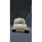 TANK ARMY/TEAM/GROUP ONLY TANKS CAN JOIN!1!1!1!!1!