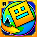 Geometry Dash World Fan Group